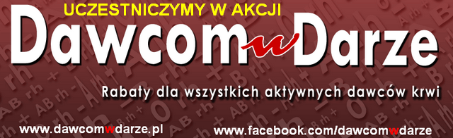 DwD logo uczestnik